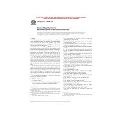 ASTM D3208-00