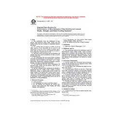 ASTM C1459-00