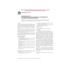 ASTM F2007-00