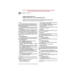 ASTM F1860-00