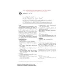 ASTM C1186-99e1