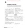 ASTM C1186-99e1