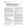 ASTM E1741-00