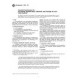 ASTM C963-00