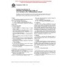 ASTM D4995-00