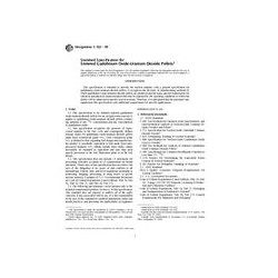 ASTM C922-00
