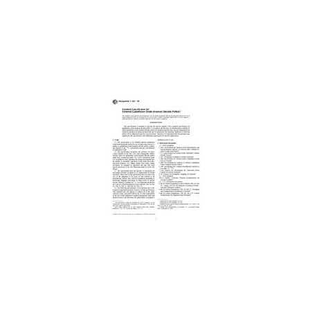 ASTM C922-00