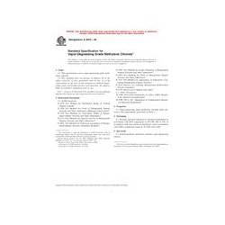 ASTM D4079-00
