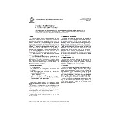 ASTM D168-94(2000)