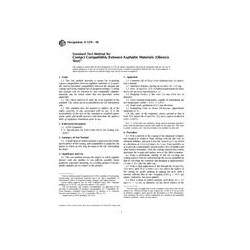 ASTM D1370-00