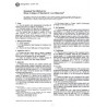 ASTM C394-00