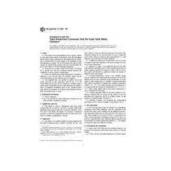 ASTM D1280-00