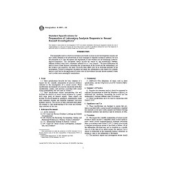 ASTM E2057-00