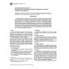 ASTM E2057-00