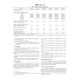 ASTM C1393-00a