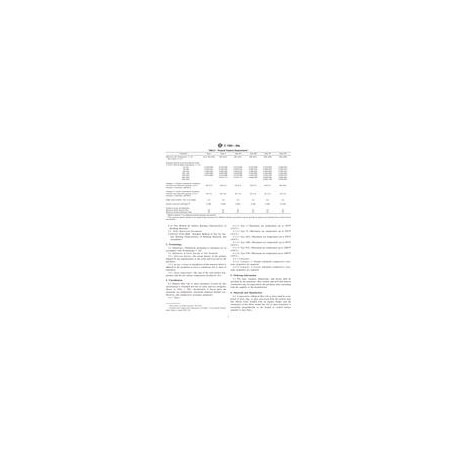 ASTM C1393-00a