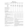 ASTM C1393-00a
