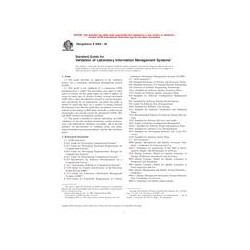 ASTM E2066-00