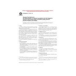 ASTM C1453-00