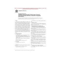 ASTM E2063-00