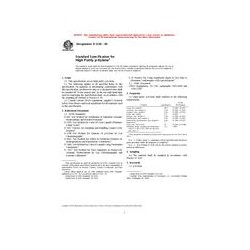 ASTM D5136-00