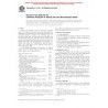 ASTM C169-92(2000)