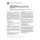 ASTM F1628-95(2000)
