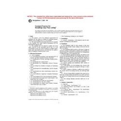 ASTM C1283-00