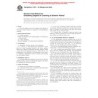 ASTM D661-93(2000)