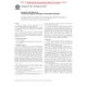 ASTM B406-96(2000)