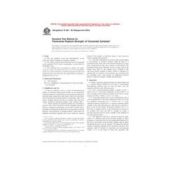 ASTM B406-96(2000)