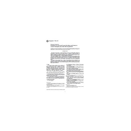 ASTM F1356-99