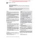 ASTM C1014-99ae1