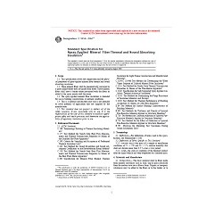 ASTM C1014-99ae1