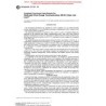 ASTM PS105-99