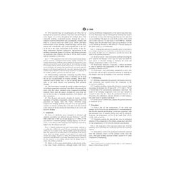 ASTM D1896-99
