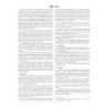 ASTM D1896-99