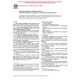 ASTM E192-95(1999)