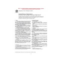 ASTM E192-95(1999)