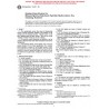 ASTM D235-99