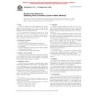 ASTM D61-75(1999)