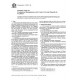 ASTM E2052-99