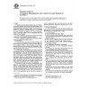 ASTM E2052-99