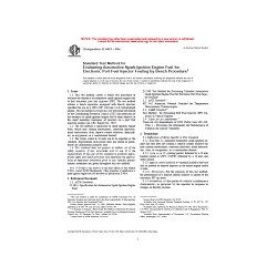 ASTM D6421-99a