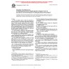 ASTM D6421-99a