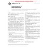 ASTM D6158-99
