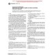 ASTM F671-99