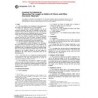 ASTM F671-99