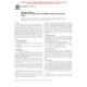 ASTM F1263-99