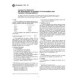 ASTM E365-99